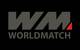 World Match