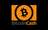 Bitcoin Cash