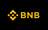 BNB