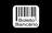 Boleto Bancario