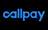 Callpay