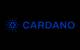 Cardano