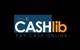 Cashlib