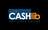 Cashlib