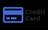 Credit card