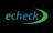 eCheck