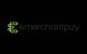Emerchantpay
