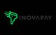 Inovapay