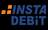 instaDebit