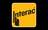Interac