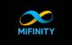 Mifinity