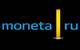 Moneta.ru