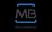 Multibanco