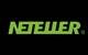 Neteller