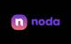 Noda