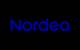 Nordea