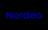 Nordea