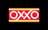 OXXO