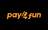 pay4fun