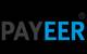 Payeer