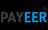 Payeer
