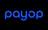 PayOP