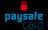 Paysafe Card