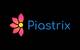 Piastrix