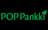 Pop Bank