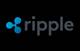 Ripple