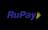 RuPay