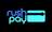 RushPay