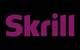 Skrill