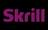 Skrill