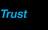 TrustPay