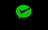 WeChat Pay