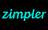 Zimpler
