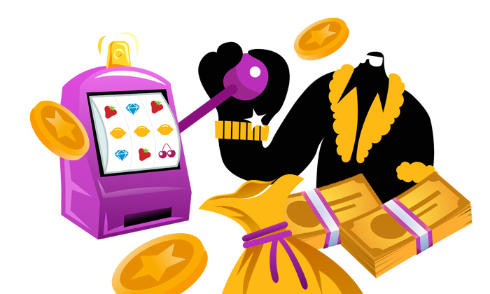 List of Instadebit casino sites online