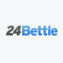 24Bettle logo