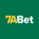 7abet Casino logo
