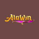 Alawin Casino logo