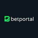 Betportal Casino logo
