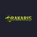 Drakaris Casino logo
