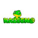 Kazeeno logo