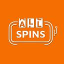 All Spins Casino logo