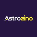 Astrozino Casino logo