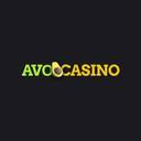 AvoCasino logo