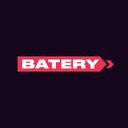 Batery Bets Casino logo