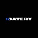 Batery Casino logo