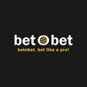 Bet O Bet Casino logo